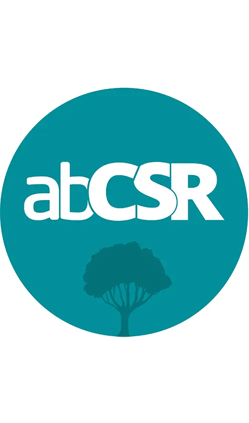 abcsr avis