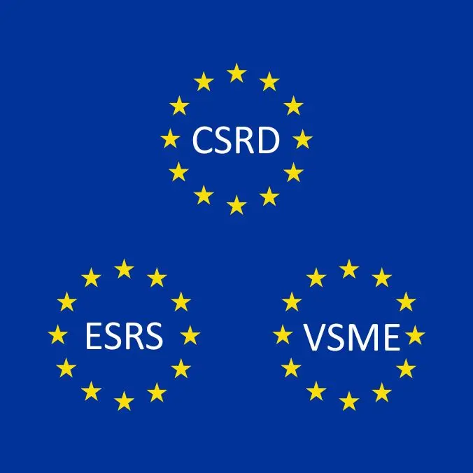 csrd esrs vsme