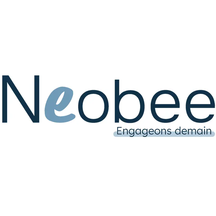 neobee présentation