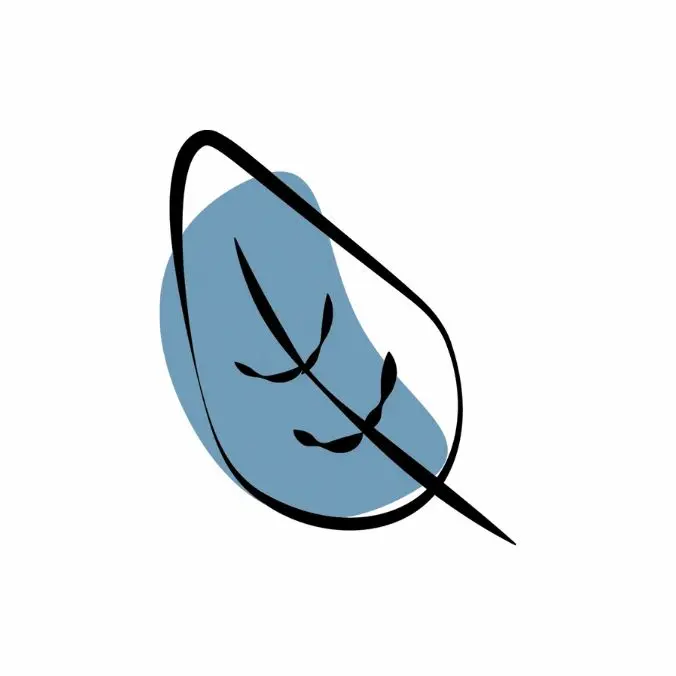 pilier environnemental