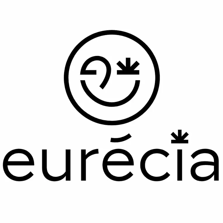 eurecia