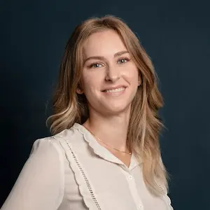 ana&iuml;s gonin paybee