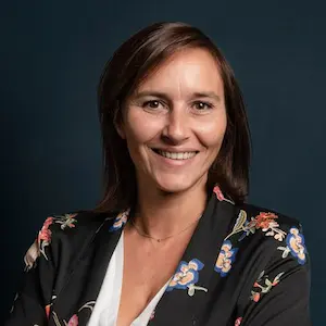 anne-ga&euml;lle bonnefoy paybee