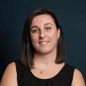 anne-sophie mendes paybee