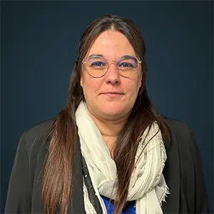 anne-sophie schilling paybee