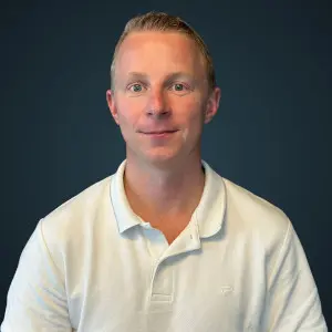 anthony bonnier paybee