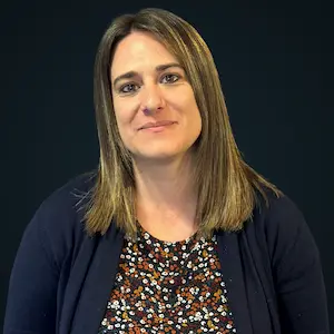 aur&eacute;lie bermejo paybee