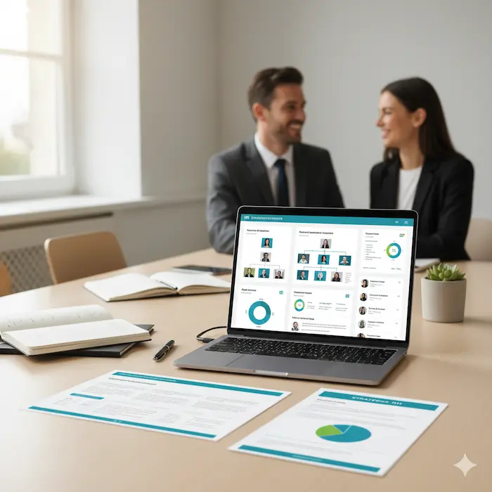 bien g&eacute;rer ses ressources humaines