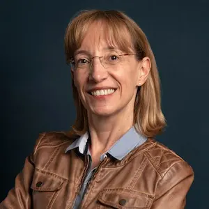 catherine halleux paybee