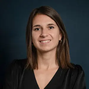 charlotte catherin paybee