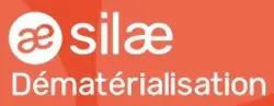 coffre fort num&eacute;rique silae