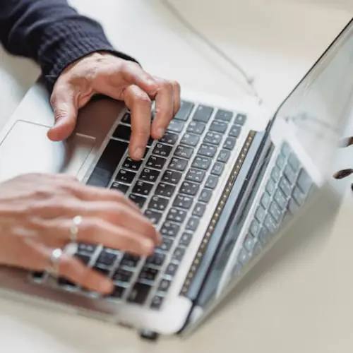 connexion impossible &agrave; silae