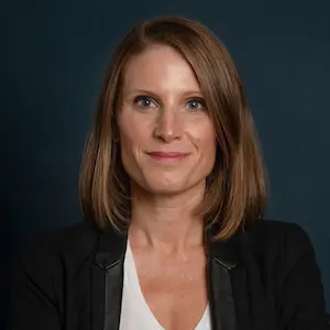 emilie martel paybee