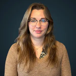 ga&euml;lle rousset paybee