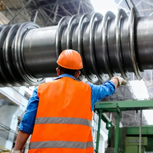 gestion paie industrie