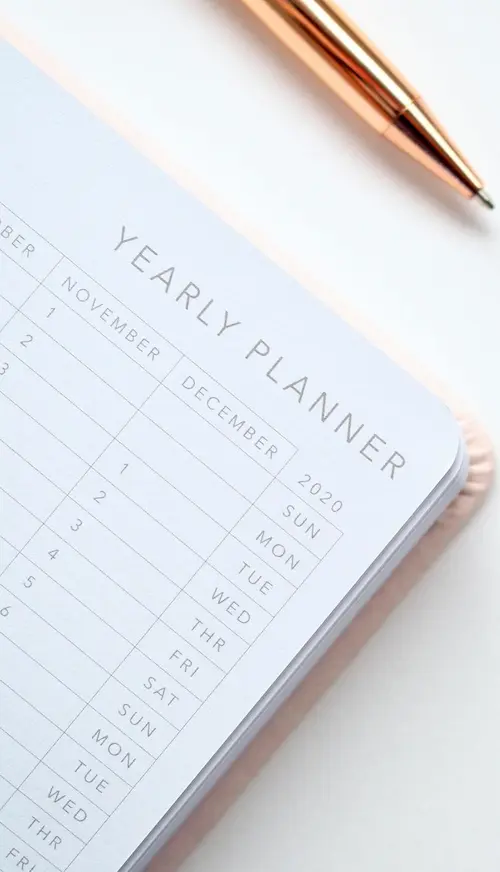 gestion absences cong&eacute;s salari&eacute;s