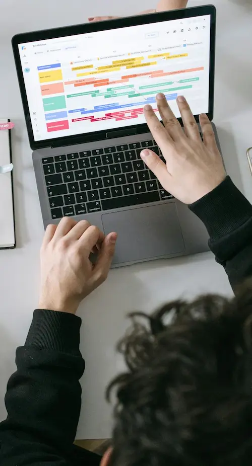 gestion cong&eacute;s salari&eacute;s