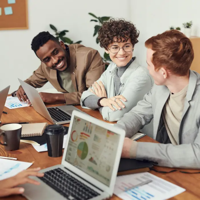 gestion paie en ligne