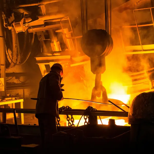 gestion paie m&eacute;tallurgie