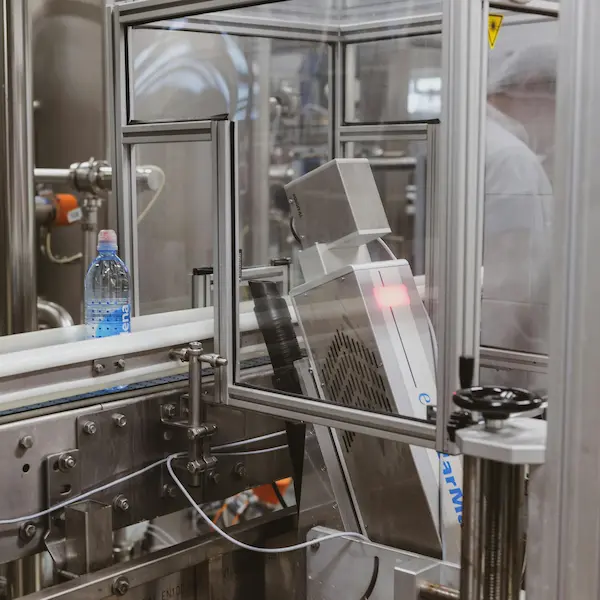 gestion paie plasturgie