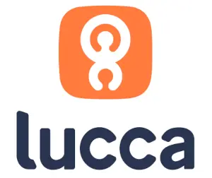 int&eacute;grateur lucca