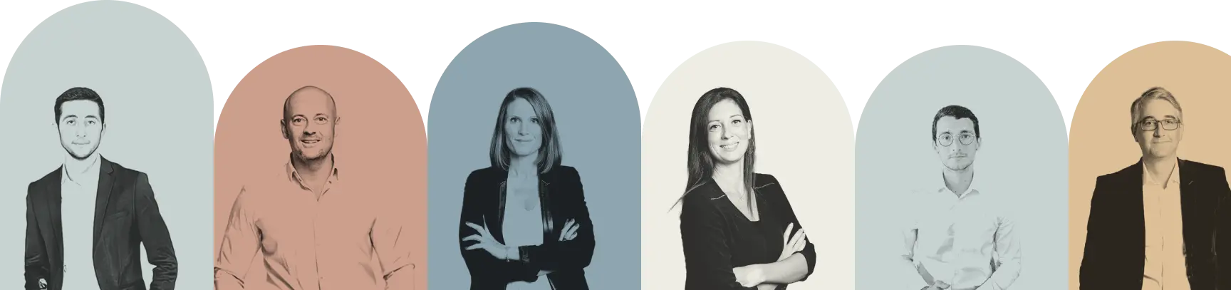 internalisation de la paie