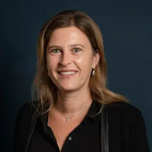 isabelle seux paybee