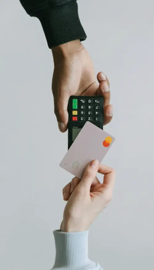 la gestion des notes de frais