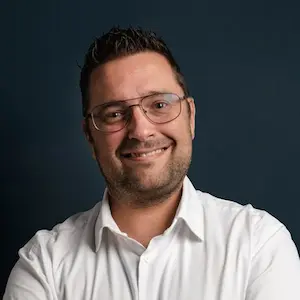 loic vocanson paybee