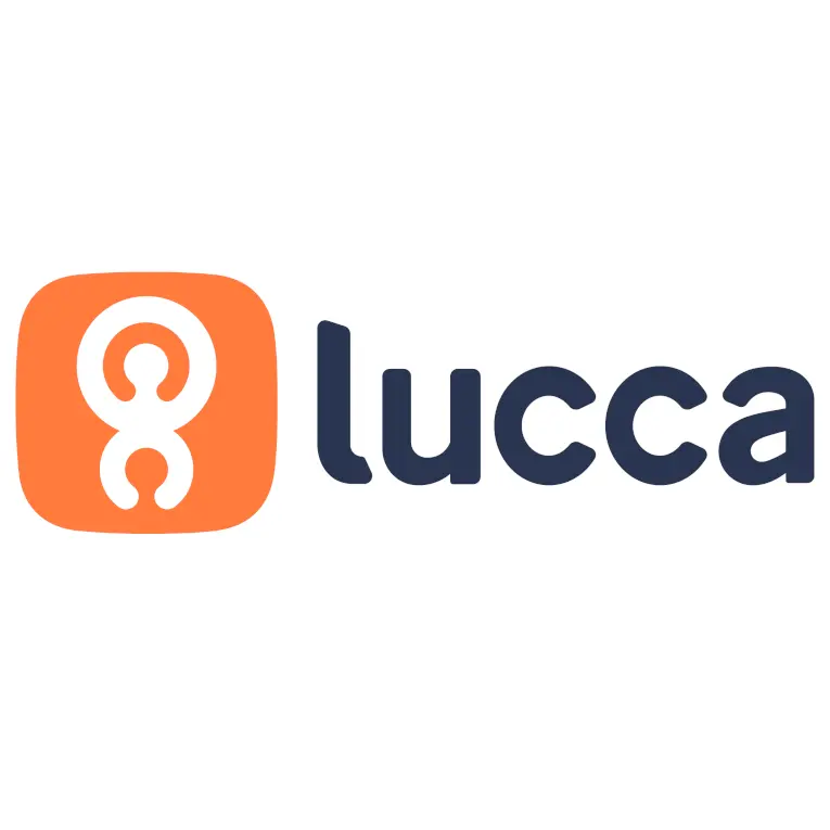 lucca