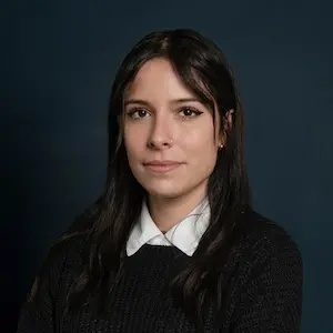 myl&egrave;ne rodriguez paybee