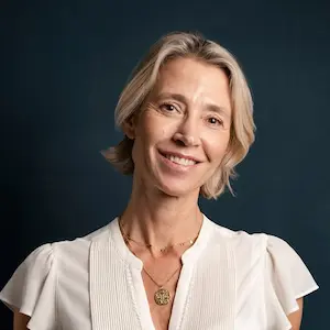 nathalie dugourd paybee