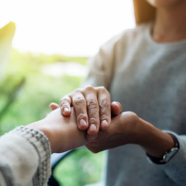 paie aide &agrave; la personne