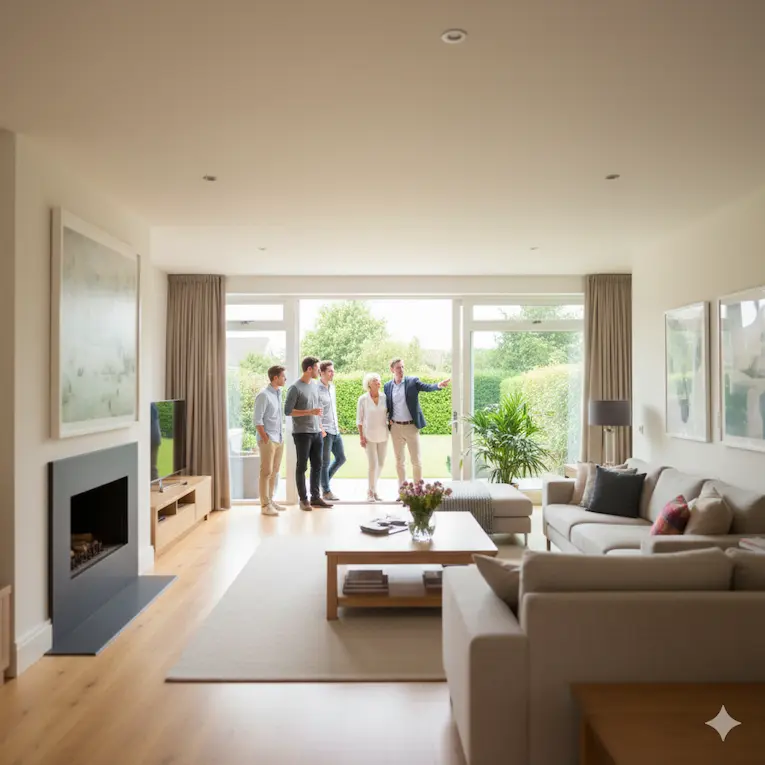 paie entreprise immobilier