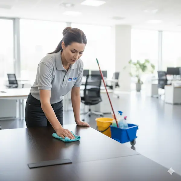 paie entreprises propret&eacute;