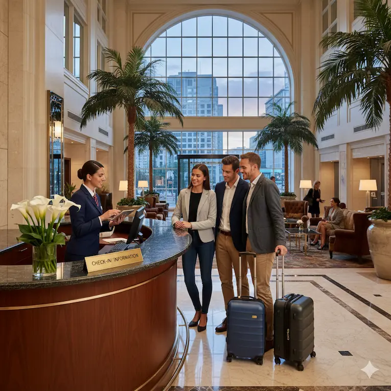 paie h&ocirc;tels caf&eacute; restaurants