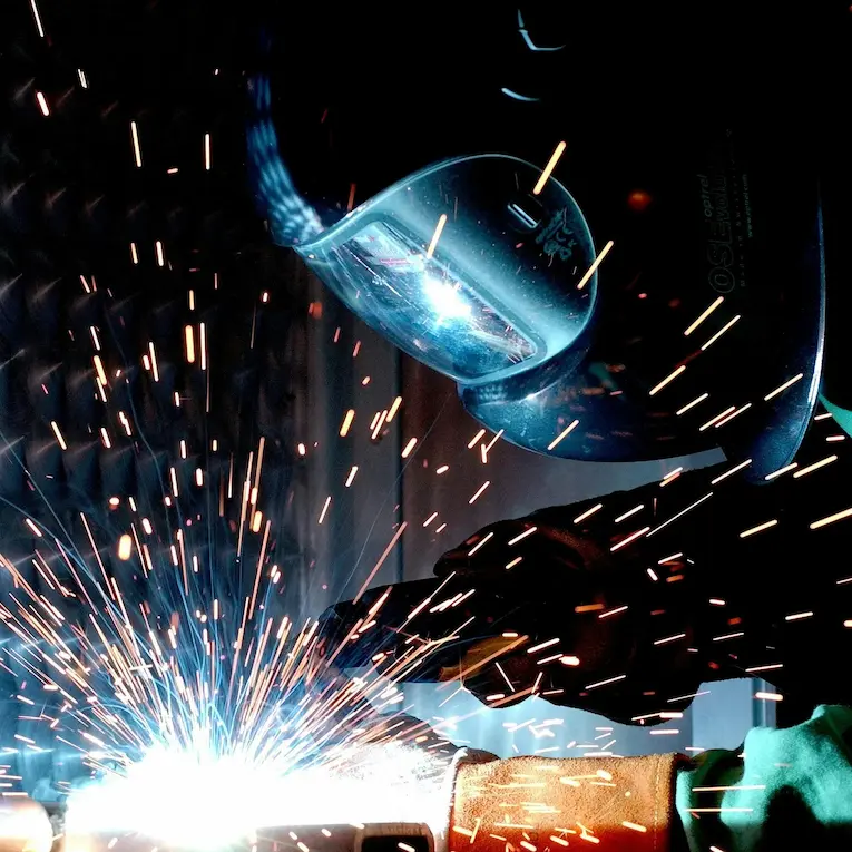 paie m&eacute;tallurgie