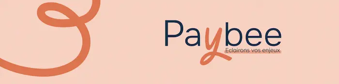 paybee &eacute;quipes