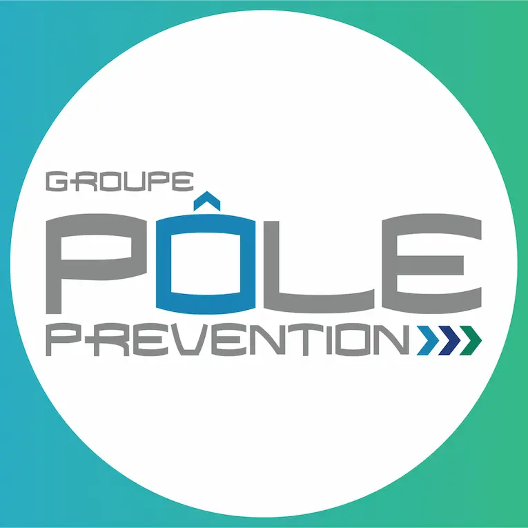 p&ocirc;le pr&eacute;vention