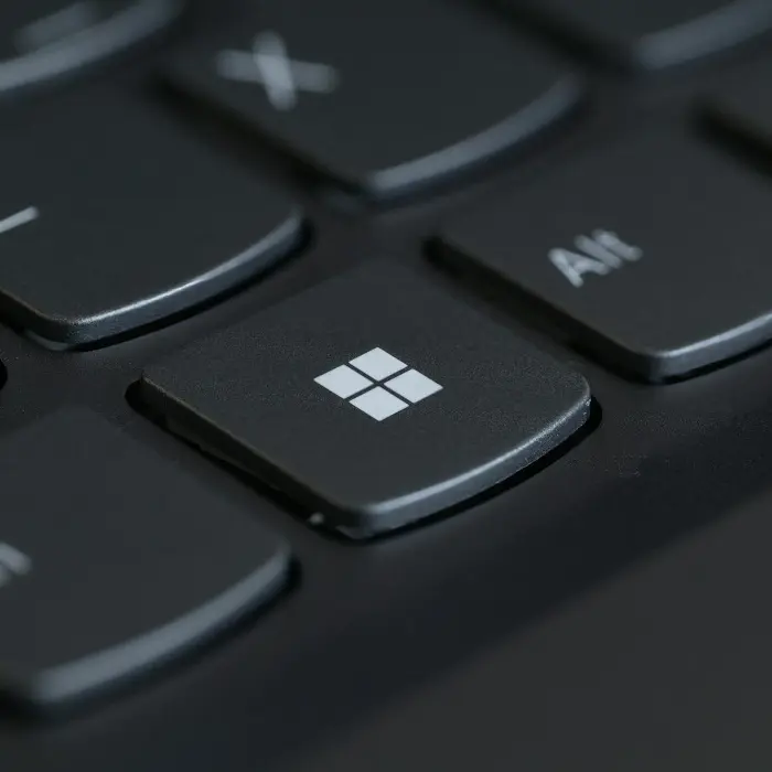 prérequis techniques silae