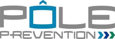 pr&eacute;vention des risques professionnels