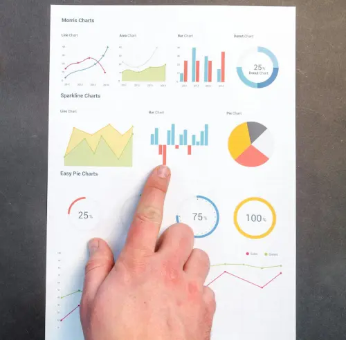 s&eacute;curit&eacute; au travail