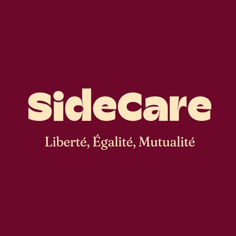 sidecare