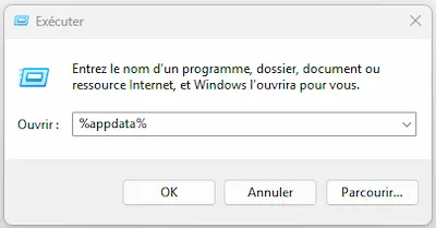 silae connexion impossible