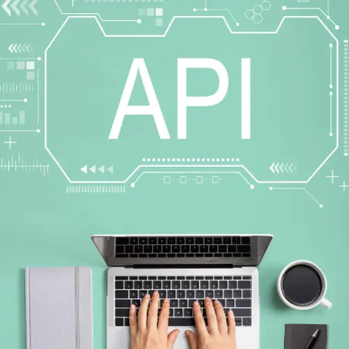 silae int&eacute;grateur