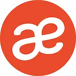 silae logiciel paie avis