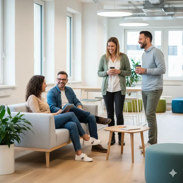 valoriser marque employeur