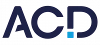 ACD