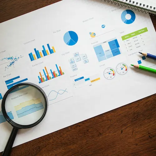 chiffres cl&eacute;s