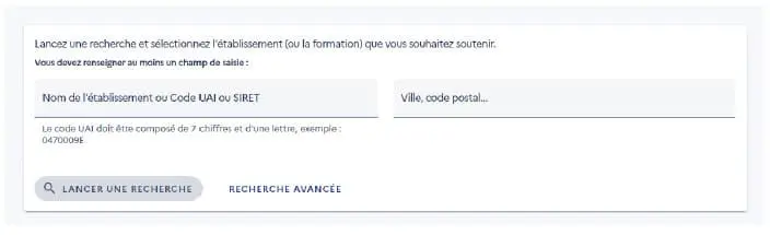 comment fonctionne soltea